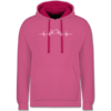 Rosa/Fuchsia