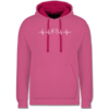 Rosa/Fuchsia