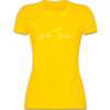 Gelb