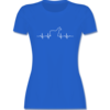Royalblau