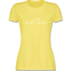 Lemon Gelb