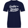 Navy Blau