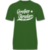 Grün