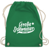 Grün