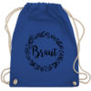 Royalblau