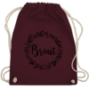 Bordeauxrot
