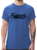 Royalblau