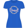Royalblau