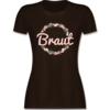 Braun