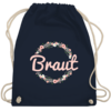 Navy Blau