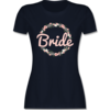 Navy Blau