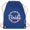 Royalblau