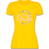 Gelb