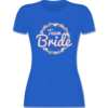 Royalblau