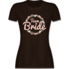 Braun
