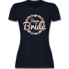 Navy Blau
