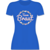 Royalblau