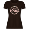 Braun