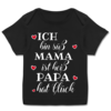 Schwarz