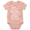 Babyrosa