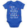 Royalblau