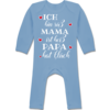 Babyblau