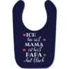 Navy Blau