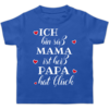 Royalblau