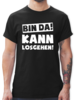 Schwarz