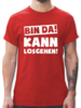 Rot