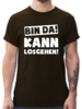 Braun