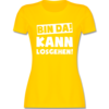 Gelb