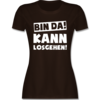Braun