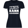 Navy Blau
