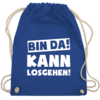 Royalblau