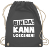 Dunkelgrau