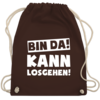 Braun