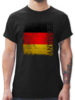 Schwarz