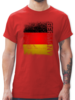 Rot
