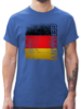 Royalblau