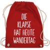 Rot