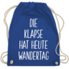 Royalblau