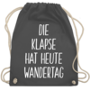 Dunkelgrau