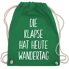 Grün