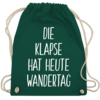 Dunkelgrün