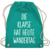 Türkis
