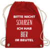 Rot