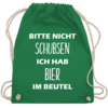 Grün