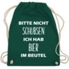 Dunkelgrün