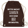 Braun